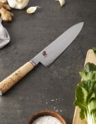Miyabi Нож Gyutoh 20 см 5000 MCD -