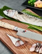 Miyabi Нож Gyutoh 20 см 5000 MCD -