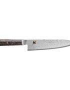 Miyabi Нож Gyutoh 20 см 5000MCD 67 -