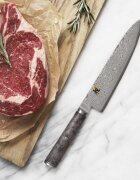 Miyabi Нож Gyutoh 20 см 5000MCD 67 -