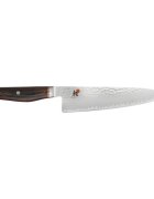 Miyabi Нож Gyutoh 20 см 6000 MCT -