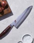 Miyabi Нож Gyutoh 20 см 6000 MCT -