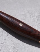 Miyabi Нож Gyutoh 20 см 6000 MCT -