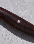 Miyabi Нож Gyutoh 20 см 6000 MCT -