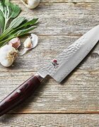 Miyabi Нож Gyutoh 20 см 6000 MCT -