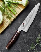 Miyabi Нож Gyutoh 20 см 6000 MCT -