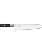 Miyabi Нож Gyutoh 24 см 4000 FC -