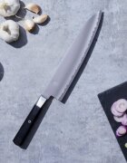 Miyabi Нож Gyutoh 24 см 4000 FC -
