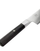 Miyabi Нож Gyutoh 24 см 4000 FC -