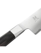 Miyabi Нож Gyutoh 24 см 4000 FC -