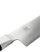 Miyabi Нож Gyutoh 24 см 4000 FC -