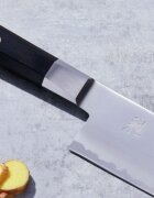 Miyabi Нож Gyutoh 24 см 4000 FC -