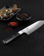 Miyabi Нож Gyutoh 24 см 4000 FC -