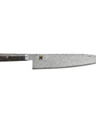 Miyabi Нож Gyutoh 24 см 5000 MCD 67 -