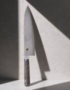 Miyabi Нож Gyutoh 24 см 5000 MCD 67 -