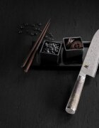 Miyabi Нож Gyutoh 24 см 5000 MCD 67 -