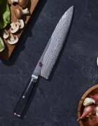 Miyabi Нож Гютох 24 см 5000FCD - Мияби