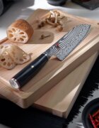 Miyabi Нож Гютох 24 см 5000FCD - Мияби