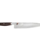 Miyabi Нож гютох 24 см 6000MCT -