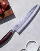 Miyabi Нож гютох 24 см 6000MCT -