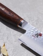 Miyabi Нож гютох 24 см 6000MCT -