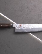 Miyabi Нож гютох 24 см 6000MCT -
