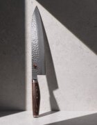 Miyabi Нож гютох 24 см 6000MCT -