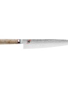 Miyabi Нож "Gyutoh" 24см 5000MCD -