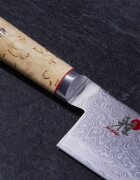 Miyabi Нож "Gyutoh" 24см 5000MCD -