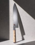 Miyabi Нож "Gyutoh" 24см 5000MCD -