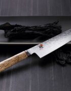 Miyabi Нож "Gyutoh" 24см 5000MCD -