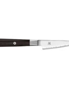 Miyabi Нож Kudamono 9 см 4000FC -