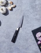 Miyabi Нож Kudamono 9 см 4000FC -