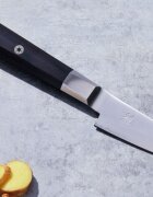 Miyabi Нож Kudamono 9 см 4000FC -