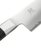 Miyabi Нож Kudamono 9 см 4000FC -