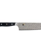 Miyabi Нож Накири 165 см 800DP -