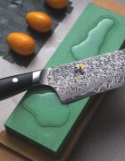Miyabi Нож Накири 165 см 800DP -
