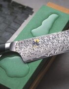 Miyabi Нож Накири 165 см 800DP -