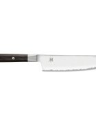 Miyabi Нож Nakiri 17 см 4000 FC -