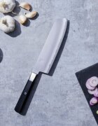 Miyabi Нож Nakiri 17 см 4000 FC -