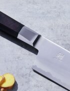 Miyabi Нож Nakiri 17 см 4000 FC -