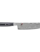 Miyabi Нож Nakiri 17 см 5000FCD -