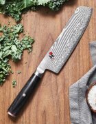 Miyabi Нож Nakiri 17 см 5000FCD -