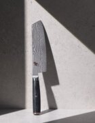 Miyabi Нож Nakiri 17 см 5000FCD -