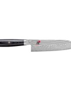 Miyabi Нож Santoku 18 см 5000 FCD -
