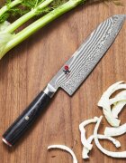 Miyabi Нож Santoku 18 см 5000 FCD -
