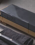 Miyabi Нож Santoku 18 см 5000 FCD -