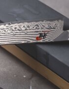 Miyabi Нож Santoku 18 см 5000 FCD -