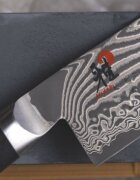 Miyabi Нож Santoku 18 см 5000 FCD -