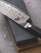 Miyabi Нож Santoku 18 см 5000 FCD -